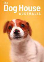 The Dog House Australia