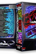 Hardcore TV