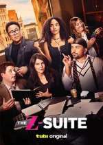 Watch The Z-Suite 123movies