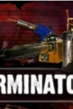 Watch Verminators 123movies