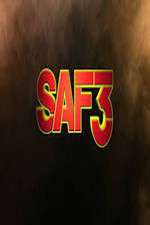 SAF3