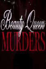 Beauty Queen Murders