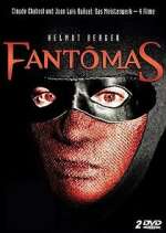 Fantômas