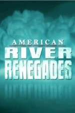 American River Renegades