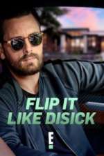 Flip It Like Disick