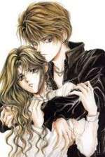 Watch Angel Sanctuary 123movies