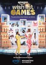 Watch Wish List Games 123movies