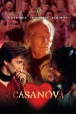 Casanova