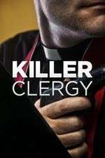 Watch Killer Clergy 123movies