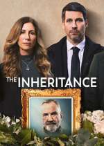 The Inheritance