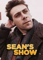 Watch Sean\'s Show 123movies
