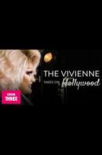 The Vivienne Takes on Hollywood