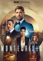 S1 E6 Montecristo Season 1 Episode 6