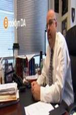 Watch Brooklyn DA 123movies