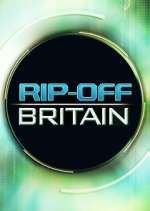 Rip Off Britain