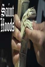 Watch Saint Hoods 123movies