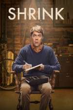 Watch Shrink 123movies