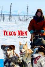 Yukon Men