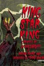 King Star King