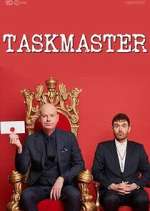 Taskmaster Season 3 Episode 6