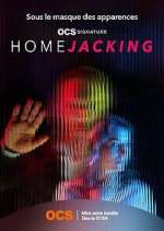 Watch Homejacking 123movies
