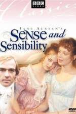 Sense and Sensibility (1981)