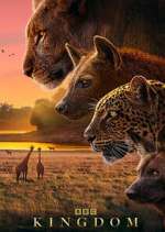 Watch Kingdom 123movies