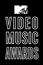 MTV Video Music Awards