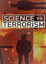 Science vs. Terrorism