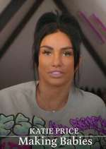 Watch Katie Price: Making Babies 123movies
