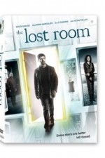 The Lost Room