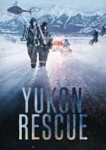 Watch Yukon Rescue 123movies