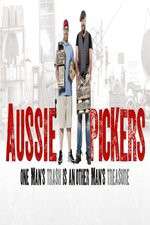 Watch Aussie Pickers 123movies