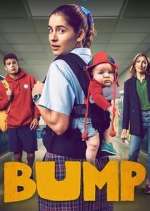 Watch Bump 123movies