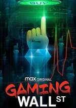 Watch Gaming Wall St 123movies