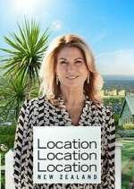Watch AA Insurance Location Location Location NZ 123movies