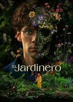 Watch El jardinero 123movies