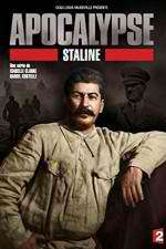 APOCALYPSE Stalin