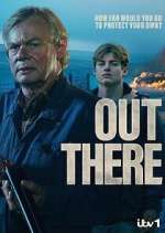 Watch Out There 123movies