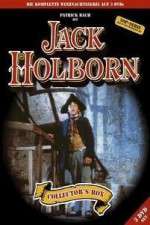 Watch Jack Holborn 123movies