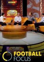 Football Focus Season 24 Episode 8