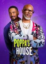 Poppa\'s House Season 1 Episode 1