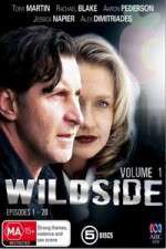 Watch Wildside 123movies
