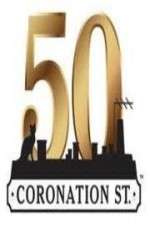 Watch The Corrie Years 123movies