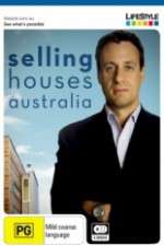 Selling Houses Australia