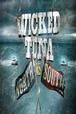 Wicked Tuna: Outer Banks