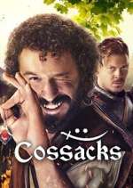 Watch Козаки. Абсолютно брехлива історія 123movies