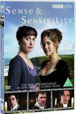 Sense and Sensibility (2008)