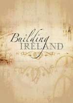 Building Ireland