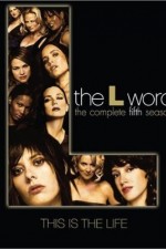 Watch The L Word 123movies